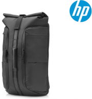HP Pavilion WayfarerBLK EURO Notebook Rucksack