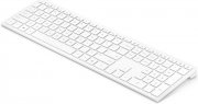 HP Pavilion Wireless Funk Tastatur 600
