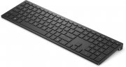 HP Pavilion Wireless Funk Tastatur 600