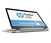 HP Pavilion x360 14-ba017ng 35,6 cm (14 Zoll) f&uuml;r 499,00&euro;