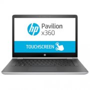 HP Pavilion x360 14-ba035ng &ndash; 14&Prime; Convertible (i3, 4GB RAM, 1TB, Win 10) zu 499&euro; inkl. Versand