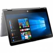 HP Pavilion x360 14-ba101ng 14" FHD IPS Touch, Intel Core i5-8250U f&uuml;r 699&euro;