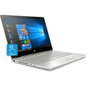 HP Pavilion x360 14-cd0004ng (4AX29EA), Notebook nur 699&euro;