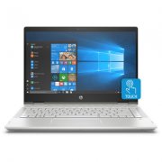 HP Pavilion x360 14-cd0101ng 14" Full-HD Touch f&uuml;r 657,99&euro; inkl. Versand statt 675,90&euro;