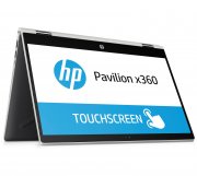 HP Pavilion x360 14-cd0601ng 2-in-1 Notebook f&uuml;r 479&euro; statt 504,99&euro;