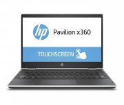 HP Pavilion x360 14-cd0602ng 35,56 cm (14 Zoll HD Touchdisplay) f&uuml;r 479&euro;