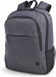 HP Prelude Pro Recycled 15,6 Zoll Rucksack