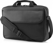 HP Prelude Topload-Tasche Notebooktasche bis 39,62 cm / 15,6 Zoll