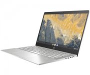 HP Pro c640 10X60EA Chromebook 14'' 16GB RAM