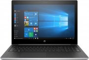 HP ProBook 450 G5 39,6 cm (15,6") Notebook Intel Core i7-8550U, 16GB RAM, 512GB SSD, 1TB HDD