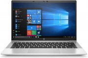 HP ProBook 635 Aero G7 Notebook 13,3 Zoll, AMD Ryzen 3 4300U, 8GB RAM, 256GB SSD, Win10 Pro