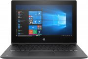 HP ProBook x360 11 G5 29,5 cm (11,6 Zoll) HD N5030 4GB/128GB SSD Win10 Pro