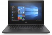 HP ProBook x360 11 G5 Education Edition 11.6 Zoll, Pentium Silver N5030, 4 GB RAM, 128 GB SSD