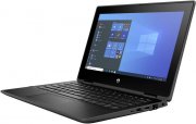 HP ProBook x360 11 G7 (3C3Q2ES) Notebook 11,6 Zoll HD Touch 4GB RAM 128GB SSD Windows 10 Pro