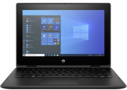HP ProBook x360 11 G7 (3C3Q2ES) Notebook 11,6 Zoll HD Touch 4GB RAM 128GB SSD Windows 10 Pro