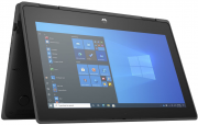 HP ProBook x360 11 G7 Education Edition 11.6 Zoll, Pentium Silver N6000, 4GB RAM, 128GB SSD