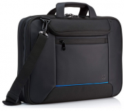 HP Recycled Series Top Load 15,6" Laptoptasche