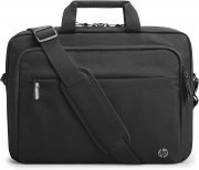 HP Renew Business - Notebook-Schultertasche