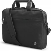 Hp Renew Business Topload 14,1 Zoll Laptop-Tasche