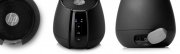 HP S6500 Bluetooth Lautsprecher in schwarz f&uuml;r 12,99&euro; inkl. Versand