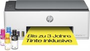 HP Smart Tank 5105 3-in-1 Multifunktionsdrucker