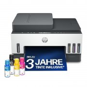 HP Smart Tank 7305 Drucker: Guter Preis bei Amazon