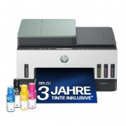 HP Smart Tank 7307 Drucker f&uuml;r 249,99&euro; bei Amazon