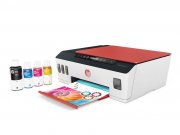 hp Smart Tank Plus 559