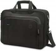HP SMB Topload Notebooktasche