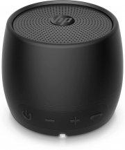 HP Speaker 360 Bluetooth Lautsprecher