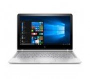 HP Spectre 13-v106ng 13,3" Notebook f&uuml;r 899&euro; statt 999&euro;