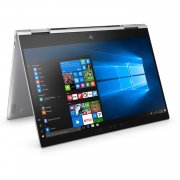 HP Spectre x360 13-ac000ng 13,3" Full-HD Touch, Intel Core i5-7200U, 8GB, 256GB SSD f&uuml;r 999&euro;