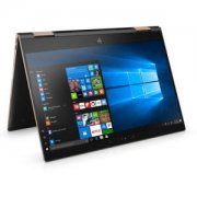 HP Spectre x360 13-ae046ng UHD Touch,Intel Core i7-8550U,16GB,512GB SSD,1499&euro; inkl. Versand
