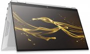 HP Spectre x360 13-aw0015ng (13,3 Zoll / FHD Touch) Convertible