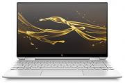 HP Spectre x360 13-aw0015ng 13,3 Zoll FHD Touch Convertible mit Intel Core i5, 8GB RAM, 512GB SSD