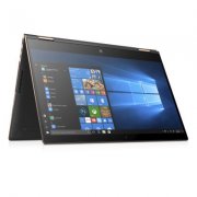 HP Spectre x360 15-ch007ng 15,6" UHD Touch f&uuml;r 1607,99&euro; inkl. Versand statt 1999&euro;