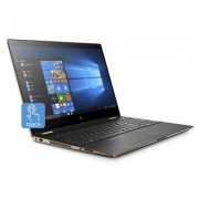 HP Spectre x360 15-ch007ng 15,6" UHD Touch, Intel Core i7 f&uuml;r 1607,99&euro; incl. VSK statt 1999&euro;