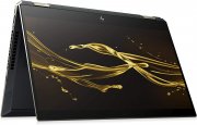 HP Spectre x360 15-df1005ng (15,6 Zoll / Ultra HD Touch) Convertible f&uuml;r 1499&euro; statt 1699&euro;