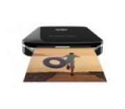 HP Sprocket Plus mobiler Fotodrucker, schwarz f&uuml;r 109&euro; statt 119,74&euro;