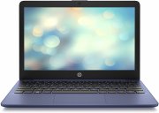 HP Stream 11-ak0292ng 11,6 Zoll HD, Intel Celeron N4020, 64 GB eMMC, 4 GB RAM, Windows 11