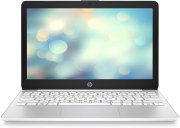 HP Stream Laptop 11,6 Zoll HD Display, Intel Celeron N4020, 64GB eMMC, 4GB RAM, Windows 11