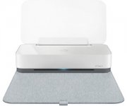 HP Tango X Smart Home Drucker f&uuml;r 98,49&euro; statt 144,90&euro;