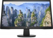 HP V22 FHD - 54,61 cm (21,5 Zoll), Full-HD, 60Hz, 5ms, VGA, HDMI Monitor