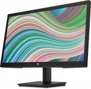 HP V22ve G5 FHD Monitor - 22 Zoll, 75 Hz, Full HD, AMD FreeSync, HDMI 1.4, VGA