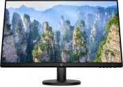 HP V27i Monitor 27 Zoll, Full HD, IPS-Panel, HDMI, DisplayPort