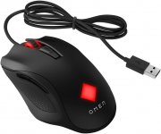 HP Vector Gaming-Maus