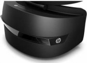 HP Windows Mixed Reality-Headset Developer Edition 249,01&euro;