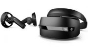 [HP Windows Mixed Reality Headset VR1000-100nn] f&uuml;r 249,01&euro; inkl. Versand