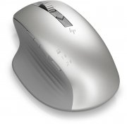 HP Wireless Creator Maus 930 kabellose Maus mit Bluetooth USB Dongle