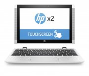 HP x2 10-p003ng (Z6K87EA) 25,7 cm 10,1 Zoll f&uuml;r 349&euro;